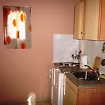 شقة Liogerma ترابيزاكي