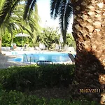 Liogerma ترابيزاكي