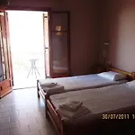 Liogerma * ترابيزاكي