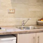 شقة Liogerma