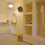 Liogerma شقة *