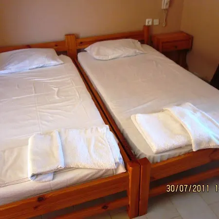 Liogerma Trapezaki (Kefalonia)